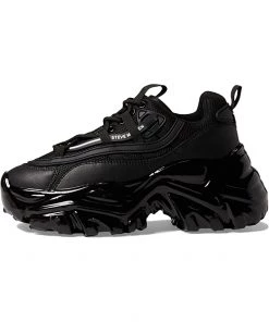 Steve Madden Sneakers & Athletic Shoes Ecker Sneaker -Steve Madden Sales Store 719PdIGbKzL. AC SR736920