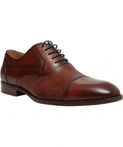 Steve Madden Oxfords Proctr Oxford -Steve Madden Sales Store 719W33uM1L. AC SR736920