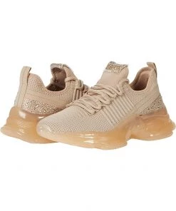 Steve Madden Kids Sneakers & Athletic Shoes Maxima (Little Kid/Big Kid) -Steve Madden Sales Store 719d7CBllmS. AC SR736920