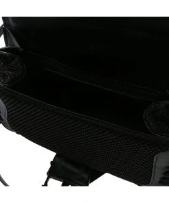 Steve Madden Handbags Diego Top-Handle Bag -Steve Madden Sales Store 719v48WGhIL. AC SR736920