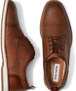Steve Madden Oxfords Saverio 11 Steve Madden Oxfords Saverio -Steve Madden Sales Store 71AFKO5uOqL. AC SR736920
