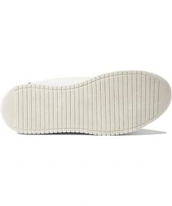 Steve Madden Sneakers & Athletic Shoes Rockaway Sneaker -Steve Madden Sales Store 71AGLlNVDlL. AC SR736920