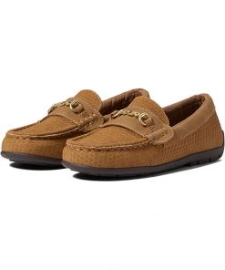 Steve Madden Sales Store 40 Steve Madden Kids Loafers Tjustinn (Toddler/Little Kid)