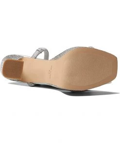 Steve Madden Heels Zayne-R -Steve Madden Sales Store 71AUb3ht06L. AC SR736920