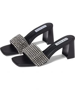 Steve Madden Heels Laney Heeled Sandal