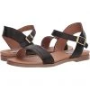 Steve Madden Sandals Dina Sandal
