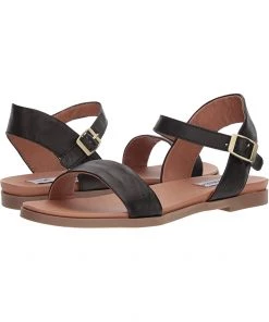 Steve Madden Sandals Dina Sandal