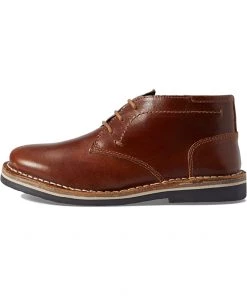 Steve Madden Kids Boots Tharkeen (Toddler/Little Kid) -Steve Madden Sales Store 71AxwRL19rL. AC SR736920