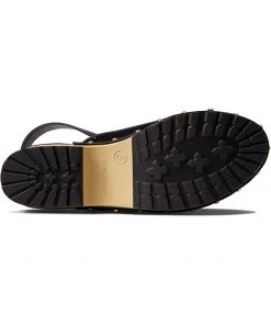 Steve Madden Kids Clogs Rachel Casual (Little Kid/Big Kid) -Steve Madden Sales Store 71AyAcHF56L. AC SR736920