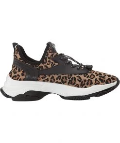 Steve Madden Sneakers & Athletic Shoes Myles Sneaker -Steve Madden Sales Store 71B7 unpGYL. AC SR736920