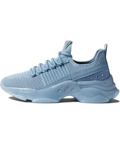 Steve Madden Kids Sneakers & Athletic Shoes Maxima (Little Kid/Big Kid) -Steve Madden Sales Store 71BBMHLwF0L. AC SR736920