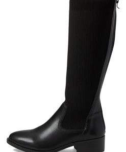 Steve Madden Kids Boots Happyy (Little Kid/Big Kid) -Steve Madden Sales Store 71BGgiwLKUL. AC SR736920