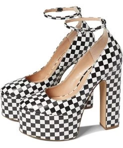 Steve Madden Heels Skyrise Platform Pump 16 Steve Madden Heels Skyrise Platform Pump -Steve Madden Sales Store 71BSO32JhvL. AC SR736920