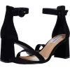 Steve Madden Heels Reverie Heeled Sandal