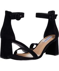 Steve Madden Heels Reverie Heeled Sandal