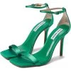 Steve Madden Heels Shaye Heeled Sandal