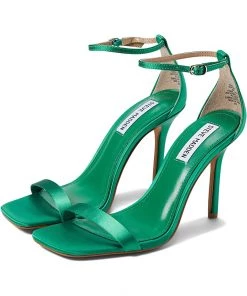 Steve Madden Heels Shaye Heeled Sandal