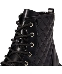 Steve Madden Kids Rockk Boots (Little Kid/Big Kid) -Steve Madden Sales Store 71BjgpkzITL. AC SR736920