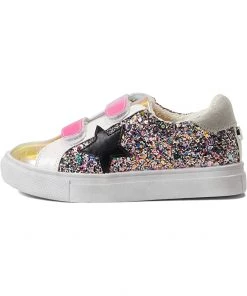 Steve Madden Kids Sneakers & Athletic Shoes Rezume (Toddler/Little Kid) 10 Steve Madden Kids Sneakers & Athletic Shoes Rezume (Toddler/Little Kid) -Steve Madden Sales Store 71BnYS6w3JL. AC SR736920
