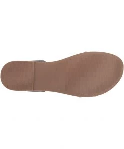 Steve Madden Sandals Dina Sandal -Steve Madden Sales Store 71Bo2OuPhL. AC SR736920