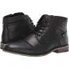Steve Madden Boots Jotter