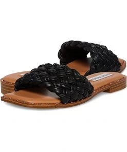 Steve Madden Sandals Santina Sandal