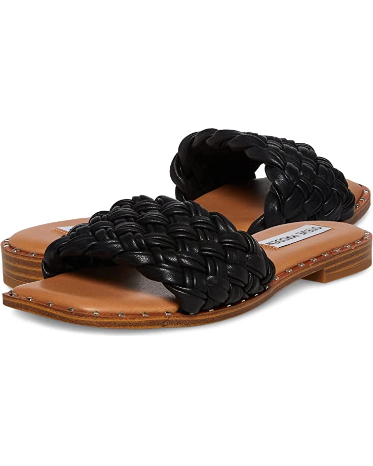 Steve Madden Sandals Santina Sandal 1 Steve Madden Sandals Santina Sandal