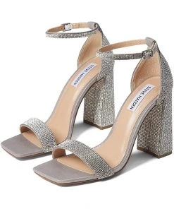 Steve Madden Heels Tiaa-R Heeled Sandal