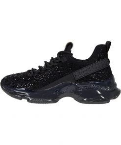 Steve Madden Sneakers & Athletic Shoes Maxima-R Sneaker -Steve Madden Sales Store 71Bzyr4AX5L. AC SR736920