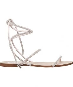 Steve Madden Sandals Twirl-R Flat Sandal 10 Steve Madden Sandals Twirl-R Flat Sandal -Steve Madden Sales Store 71C5coJKC6L. AC SR736920