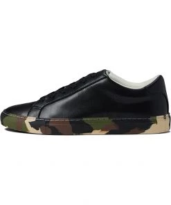Steve Madden Sneakers & Athletic Shoes Nayden 9 Steve Madden Sneakers & Athletic Shoes Nayden -Steve Madden Sales Store 71CAgVdoAL. AC SR736920