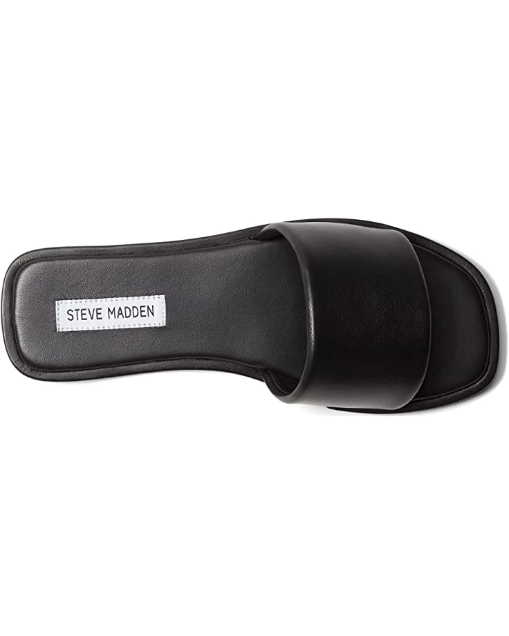 Steve Madden Sandals Clyde Sandal 2 Steve Madden Sandals Clyde Sandal - Image 2