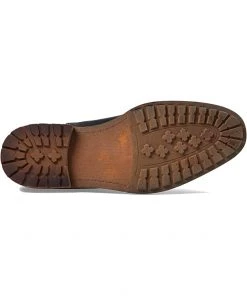 Steve Madden Boots Railon 8 Steve Madden Boots Railon -Steve Madden Sales Store 71CI3in6RuL. AC SR736920