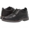 Steve Madden Kids Oxfords Boliverr (Toddler/Little Kid/Big Kid)