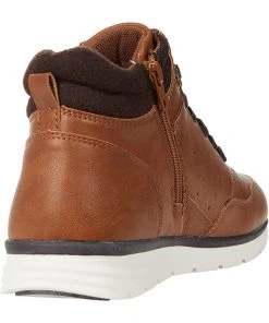 Steve Madden Kids Boots George (Little Kid/Big Kid) -Steve Madden Sales Store 71CYhvbr9AL. AC SR736920
