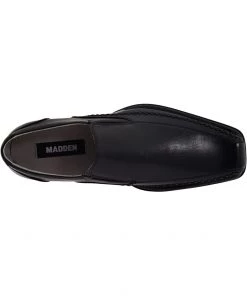 Steve Madden Loafers Trace 8 Steve Madden Loafers Trace -Steve Madden Sales Store 71Cl13BPq8L. AC SR736920