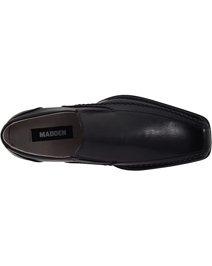 Steve Madden Loafers Trace 2 Steve Madden Loafers Trace - Image 2
