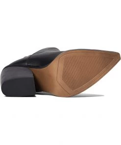 Steve Madden Boots Alyse Bootie -Steve Madden Sales Store 71CqYQrUnvL. AC SR736920