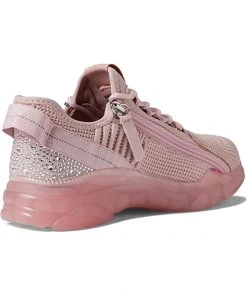 Steve Madden Kids Sneakers & Athletic Shoes Maxima - Wide (Little Kid/Big Kid) -Steve Madden Sales Store 71CwHQf8oL. AC SR736920