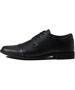 Steve Madden Kids Oxfords Bnation (Little Kid/Big Kid) -Steve Madden Sales Store 71DC1Arnb0L. AC SR736920