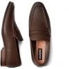 Steve Madden Loafers Aidann