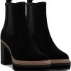 Steve Madden Boots Lexa Bootie
