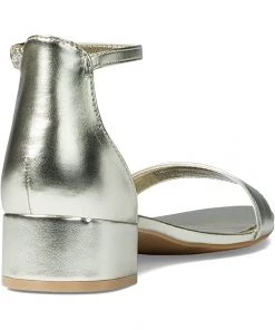 Steve Madden Kids Heels JIrene (Little Kid/Big Kid) -Steve Madden Sales Store 71DRiz6ftQL. AC SR736920