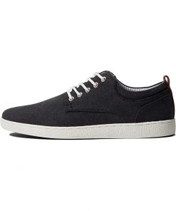 Steve Madden Sneakers & Athletic Shoes Mykka -Steve Madden Sales Store 71DahPawESL. AC SR736920