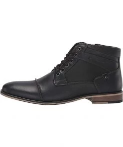 Steve Madden Boots Jotter -Steve Madden Sales Store 71Dfsw5k5uL. AC SR736920