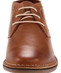 Steve Madden Boots Hestonn -Steve Madden Sales Store 71DjH0A oUL. AC SR736920