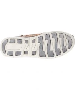 Steve Madden Kids Boots George (Little Kid/Big Kid) -Steve Madden Sales Store 71DrzCs3A3L. AC SR736920