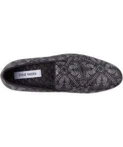 Steve Madden Sales Store -Steve Madden Sales Store 71Dx7yH9q0L. AC SR736920