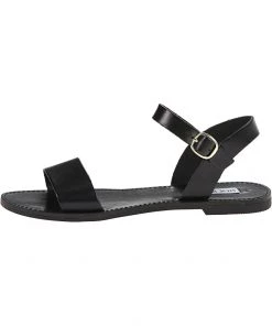 Steve Madden Sandals Donddi Sandal -Steve Madden Sales Store 71Dy5q4P2yL. AC SR736920