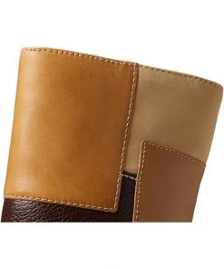 Steve Madden Boots Fantsie-P Boot -Steve Madden Sales Store 71E 1ciHcxL. AC SR736920